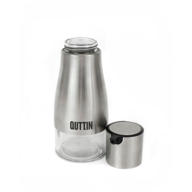 V4H7A188A0B176F0F802F098B55155AEA5CR5601388P3