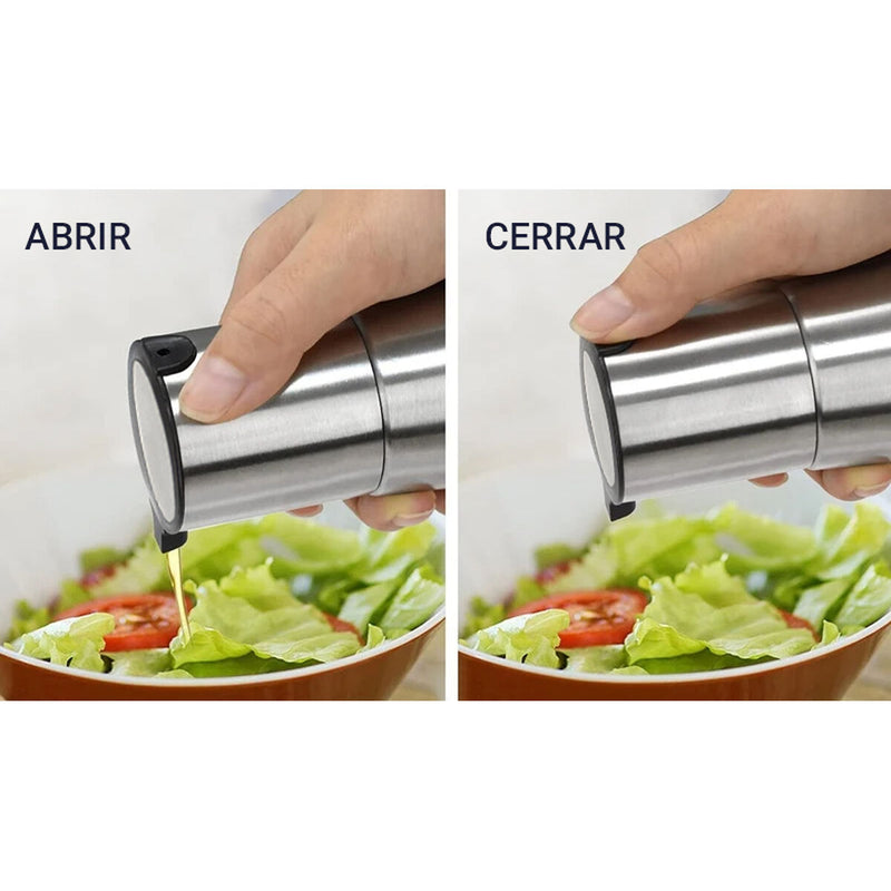 V4H1E46FBF5AD7CB2096FCF6D1130017536R5601390P5