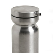 V4HCB5C051C50674BC502BBB5FDDA700158R5601377P5