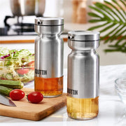 V4H3938DA7E95C9F6A4CEE7AC58EA4DC1DDR5601378P6