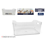 V4HDE0D1D9352A4705BA7CE1872D4593A52R5656912P3