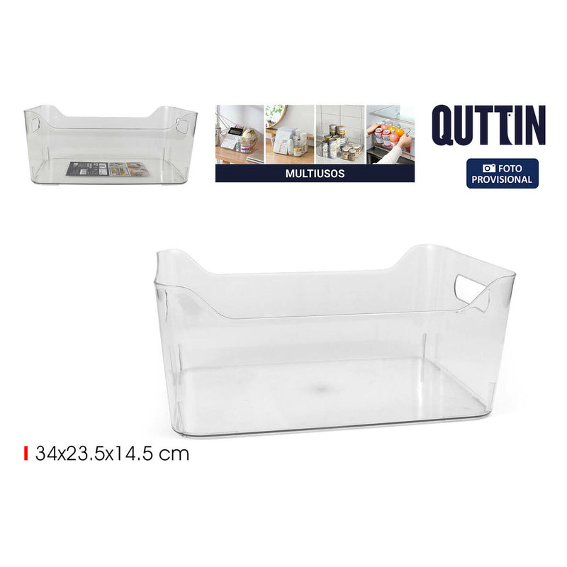 V4HDE0D1D9352A4705BA7CE1872D4593A52R5656912P3