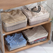 V4H6A718511DD2D7A4A0139A535691255E9R5656914P4