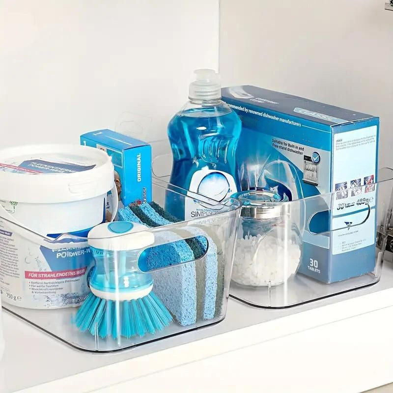 V4HD211C1F1253F2C16F709DF8448D43C44R5656918P6