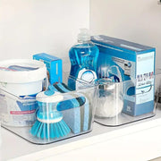 V4H41D71F0D5D1C669CC22902880F6E3AF0R5656913P6