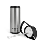 V5HF81AC770F662CCE6D07551A1304F3120R5641380P6