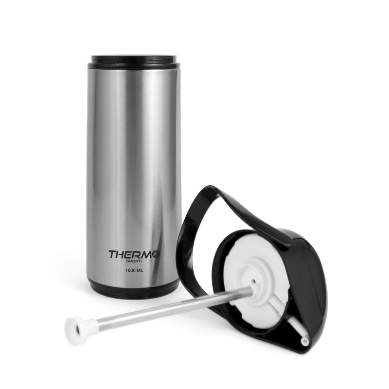 V5HF81AC770F662CCE6D07551A1304F3120R5641380P6