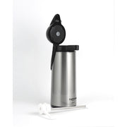 V5H010BCC5EC84E038EF85EE2707D6FDF0BR5641161P7