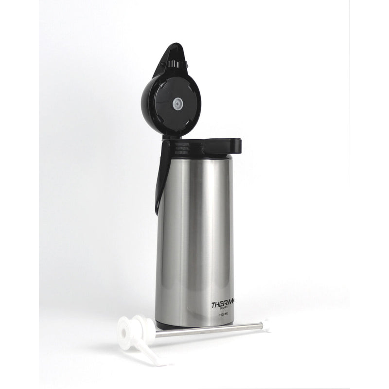 V5H010BCC5EC84E038EF85EE2707D6FDF0BR5641161P7