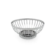 V4H18599AEB1C23AF64B2A5A7C68A0EA253R5603814P2