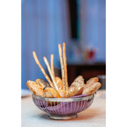 V4HAA1CDEA3BBF2BBA4B006D94F0EEEB808R5603821P4