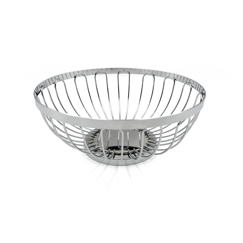 V4HDC8811172BA72344A6BC8703A2813255R5603815P2