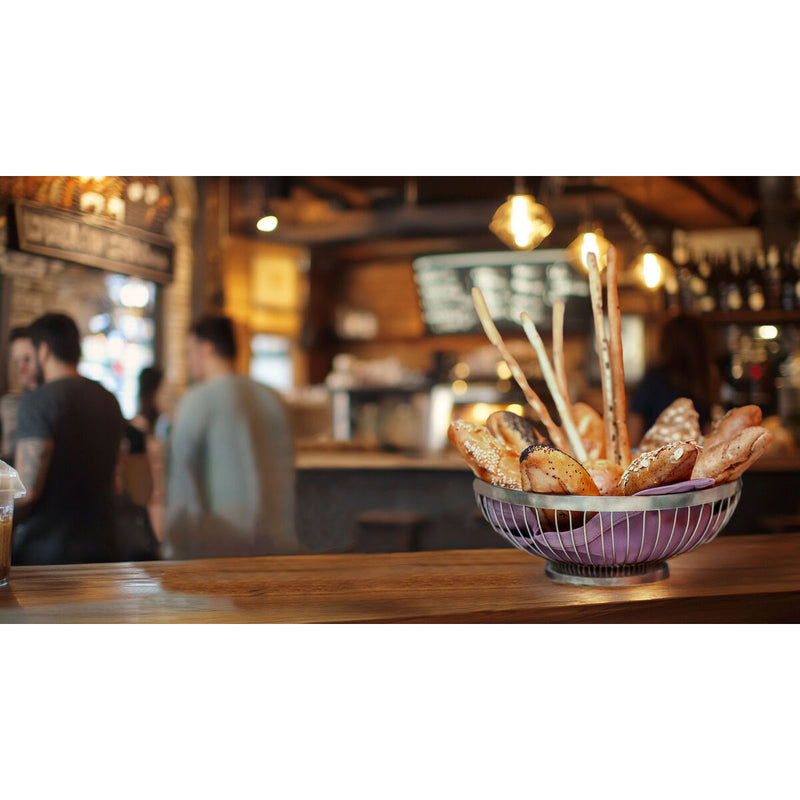 V4HC07BB9AE06C7FEE5D4FBB7E4F9FF076CR5603819P3