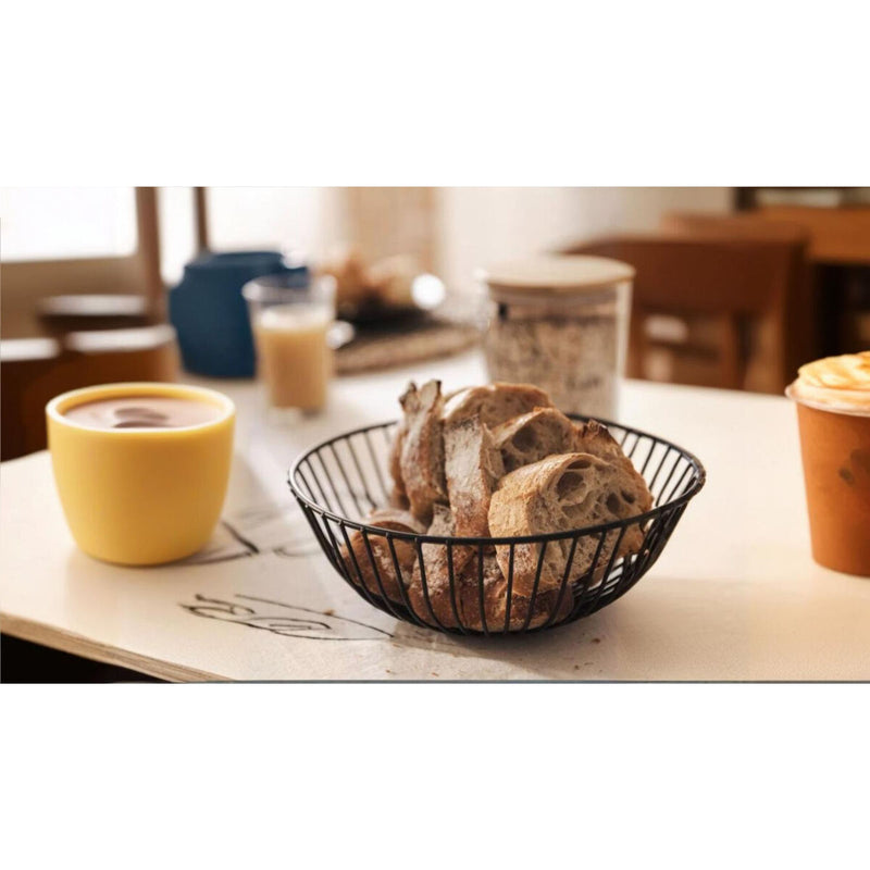 V4H100D19A5051A58443C6E55699AA5B0F7R5648880P6