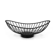 V4HD43D8AE4F348FA16798C25E12D3CF75AR5603838P2