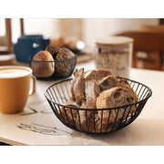 V4HD2CE7AD2776E96863BF4B00F5AE9EA14R5603839P3