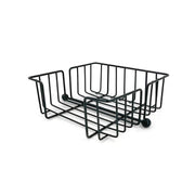 V4HD95ED7E5A53C630BEFEBA19845B7DEDER5647914P3