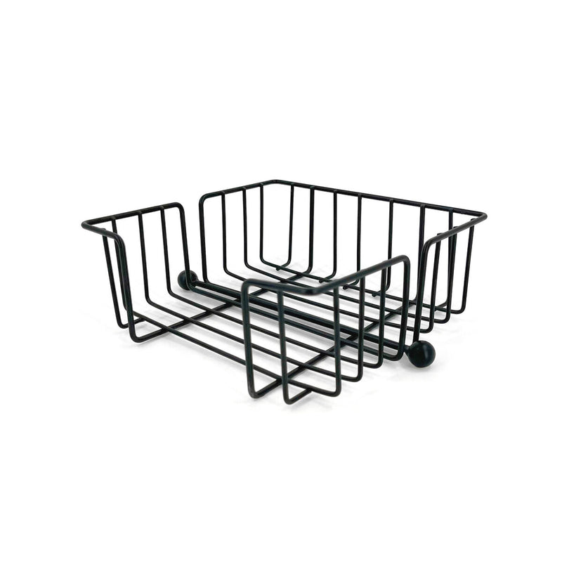 V4HD95ED7E5A53C630BEFEBA19845B7DEDER5647914P3