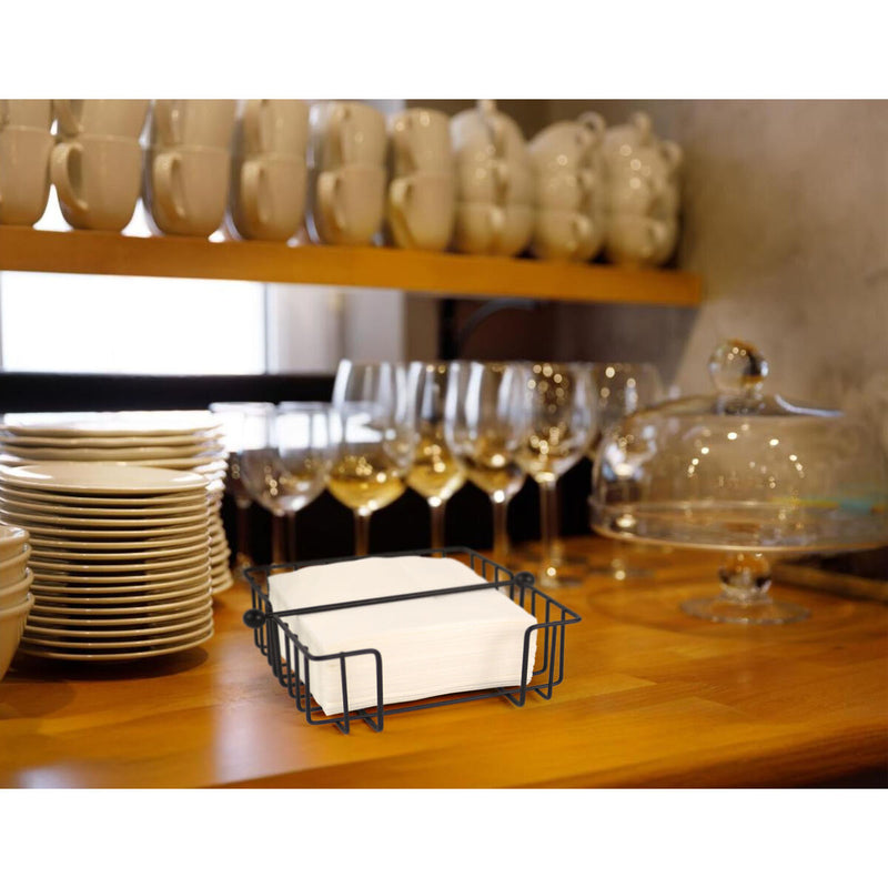 V4HA161B0391A95CCE412FEC15D571F4BB3R5647918P6