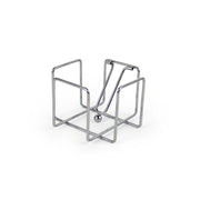 V5H701DF4ED3C66E1B7D6675B146CE2AA51R5647925P3