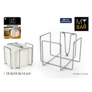 V4H41A2370E1ACDAC7266D9B10EBD7917CER5648671P2