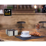 V4H41551AD08500ECE387C7D8A538A96C97R5647715P3