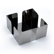 V4H1E5D28FF50C5AD6A7F1D4DE6ECD6C187R5647720P6