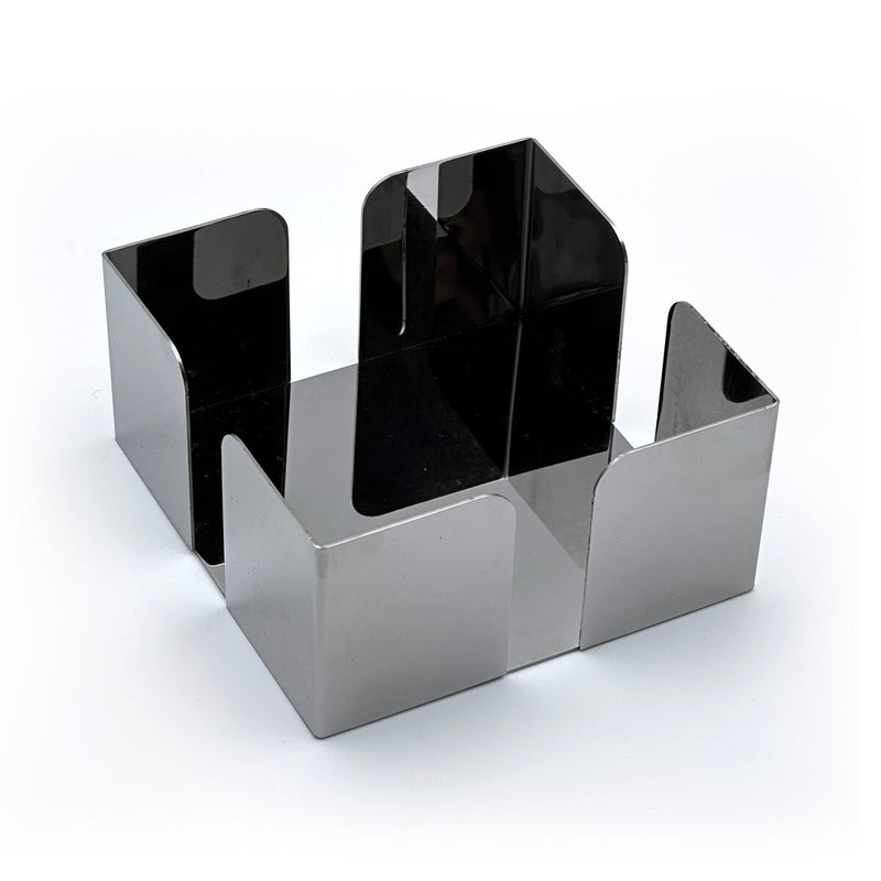 V4H1E5D28FF50C5AD6A7F1D4DE6ECD6C187R5647720P6