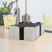 V4H1158221063F9EFD507B6D93E4663EFBDR5647722P7