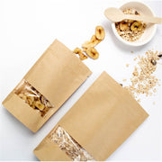 V4H4050FF146554D181EF471696E0C1B1F2R5647767P3