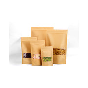 V4H03EA3430FAA1AC6232FE153DEBE91CA2R5647769P5