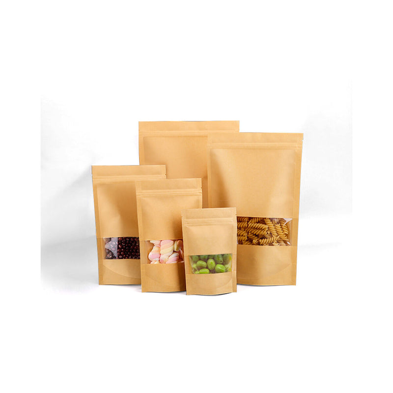 V4H03EA3430FAA1AC6232FE153DEBE91CA2R5647769P5