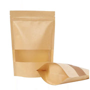 V4H39B6E327BA0549B3499FDA9DC309C20AR5654182P7