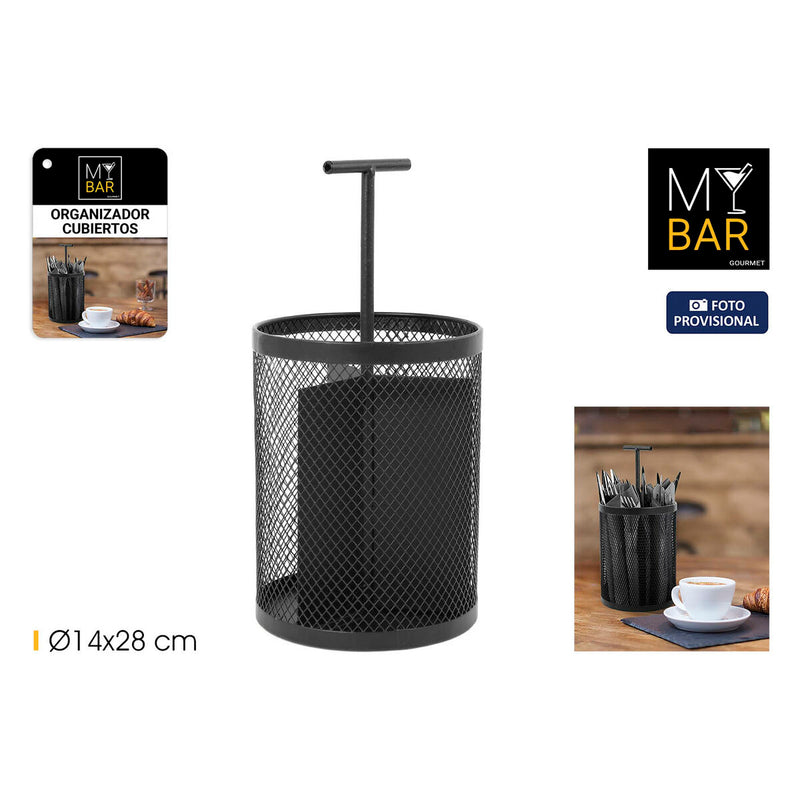 V4H9A866F7DA81EA9C95D3213F6DB152A88R5648775P2