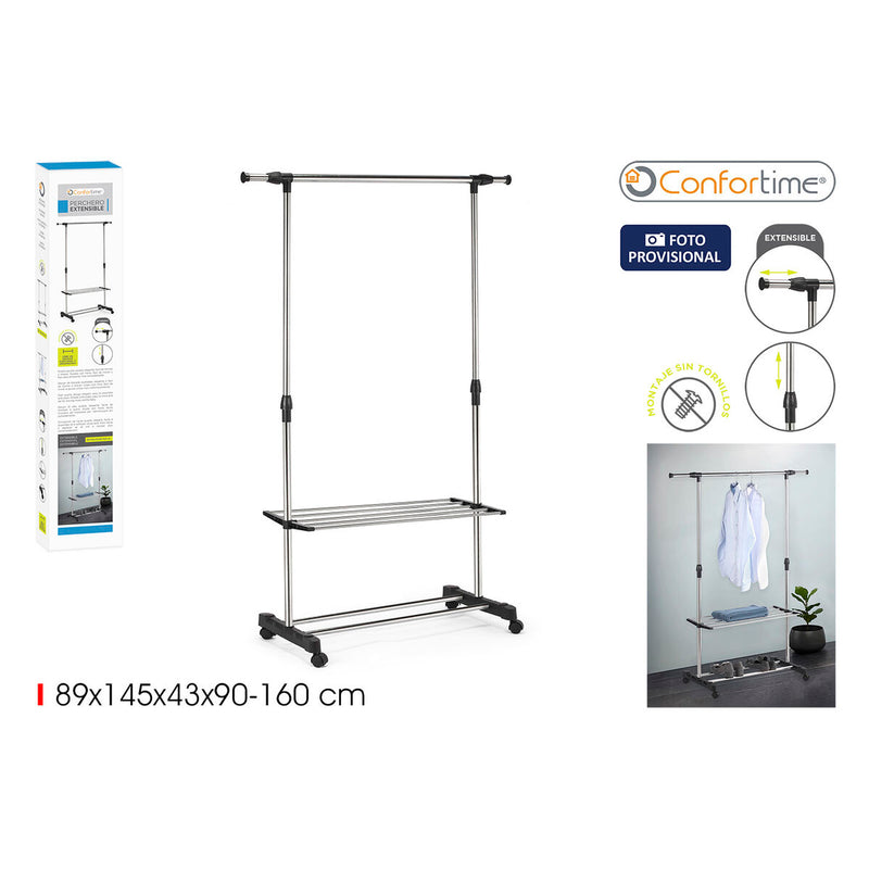 V6HC6B72C3555F7B6E3888BA5B4AFBC73CBR6969737P5