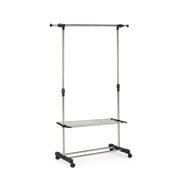 V6H17059B44235A41349F3DBDFBB8606E24R6969725P2