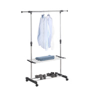 V6H183AFC5F71A2471A2A9FEA5A81223EFCR6969734P3