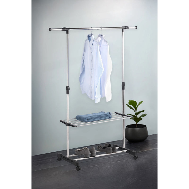 V6H8E0D7F2C54966C03FC1EB2AC2A6B5224R6969740P6