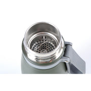 V5H4A6435A7B976655788F28E761933CA89R5647082P2