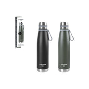 V5H62AB39EDA67D7027DA26BA16CD72F4C0R5648455P7