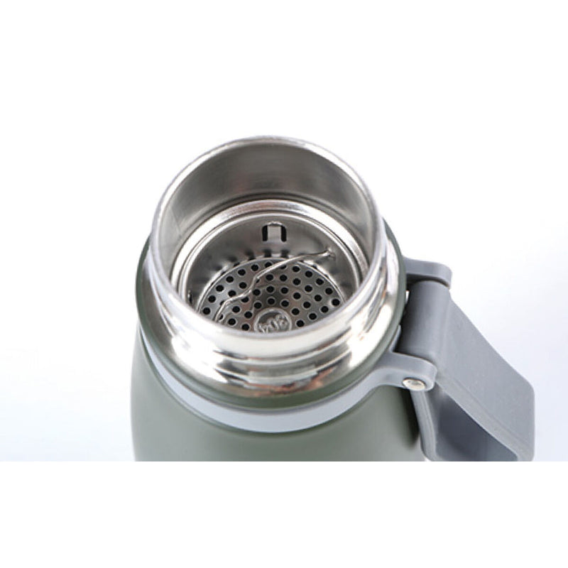 V5H473677D3A2E47F3D3033879E8BE4E553R5648445P2