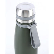 V5H7F0BE3DF196A9A7600B778464D8FC662R5648450P5