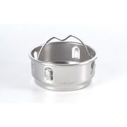 V5HED351C9B4242316E6FB91D81C42F6BDFR5648452P6