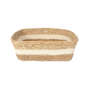 V4HDB2855F138DE038993CE04C59FB8ADBAR5676992P2