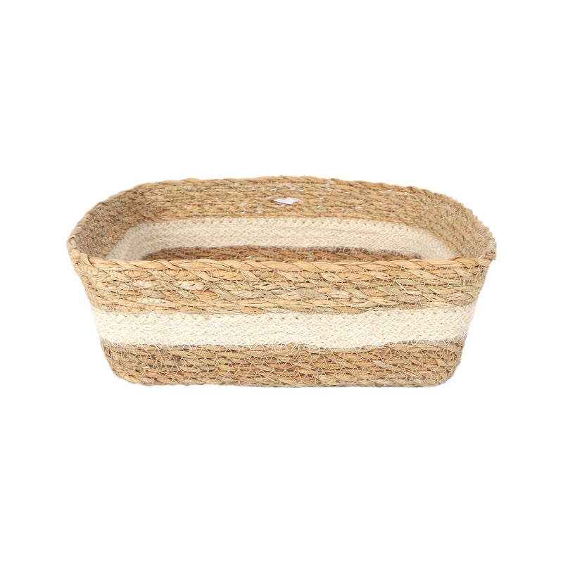 V4HDB2855F138DE038993CE04C59FB8ADBAR5676992P2