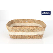 V4HB7BC138690DA11A10438F9AAF9326A31R5676993P3