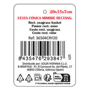 V4HE1553981D2708052400AD221D6EB9A86R5676602P4