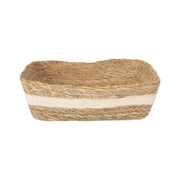 V4HBC7214E5BC263613A7367D36000BC788R5677015P2