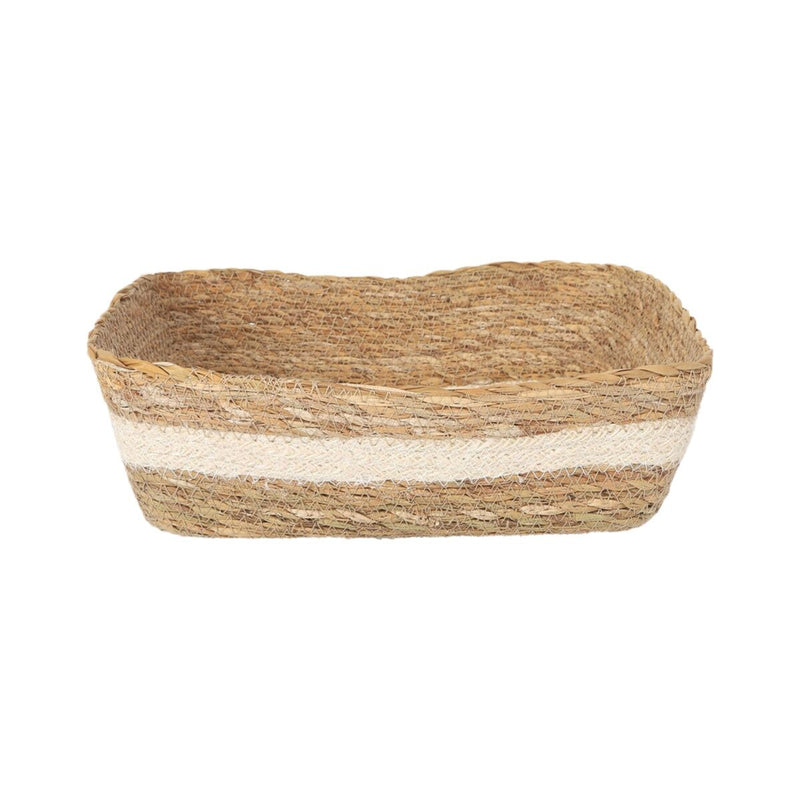 V4HBC7214E5BC263613A7367D36000BC788R5677015P2