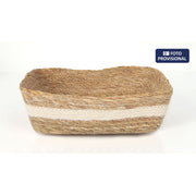 V4H872A2FAB9EA3C2FEA16B753A5B5D4386R5677017P3